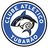 away logo