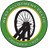 away logo