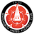 home logo