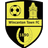 away logo
