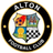 home logo
