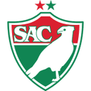 away logo