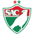 away logo