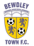 home logo