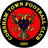home logo