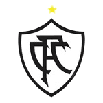 away logo