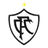 away logo