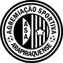home logo