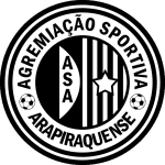 home logo