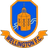 home logo