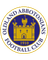 away logo