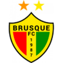 home logo