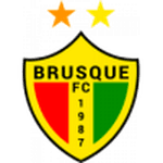 home logo