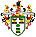 St Blazey