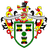 home logo