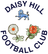 away logo