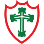away logo