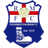 home logo