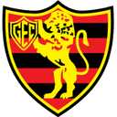 away logo