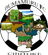 home logo