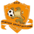 away logo
