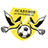 away logo