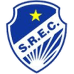 home logo