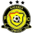 away logo