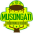 home logo