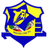 home logo