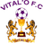 away logo