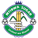 Mtibwa Sugar