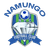 away logo
