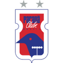 home logo