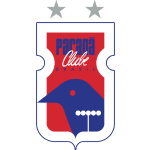 home logo