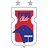 away logo