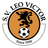 home logo