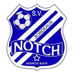 Notch