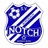 away logo