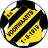 away logo