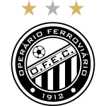 home logo