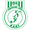 home logo