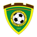 home logo