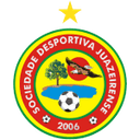 home logo