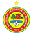 home logo