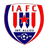 away logo