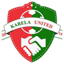 home logo