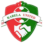 home logo