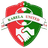 home logo