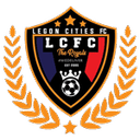 home logo